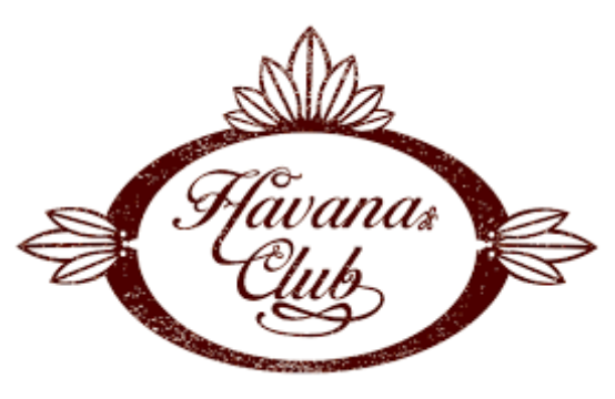 Havana Club