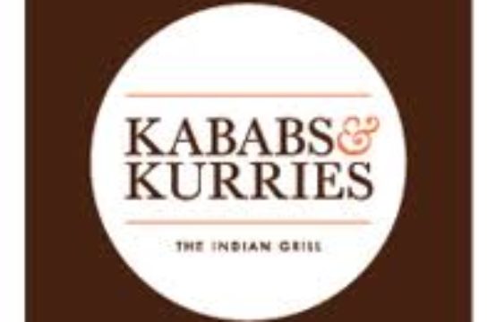 Kebabs &#038; Kurries